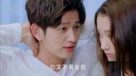 生命有限，酒要喝就得喝好点