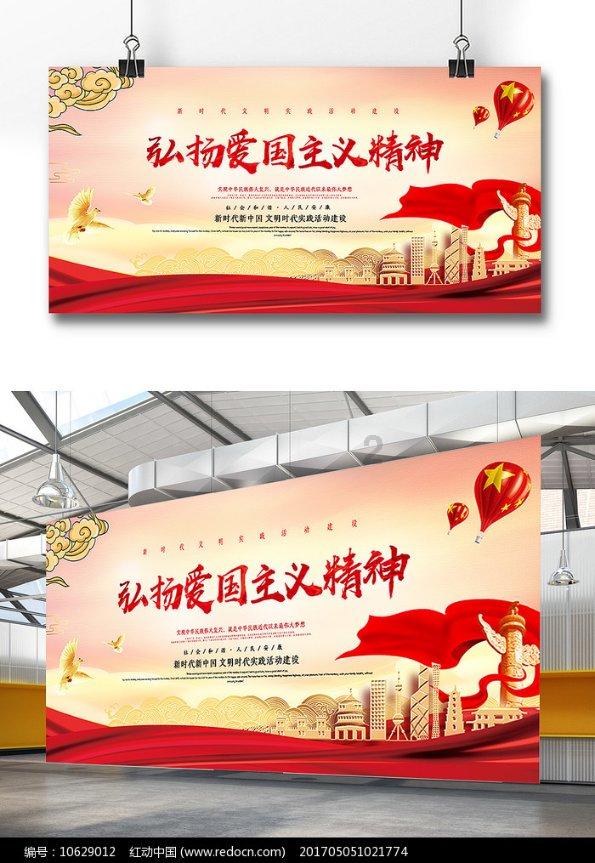 分手了再见面怎么聊天？游戏画面