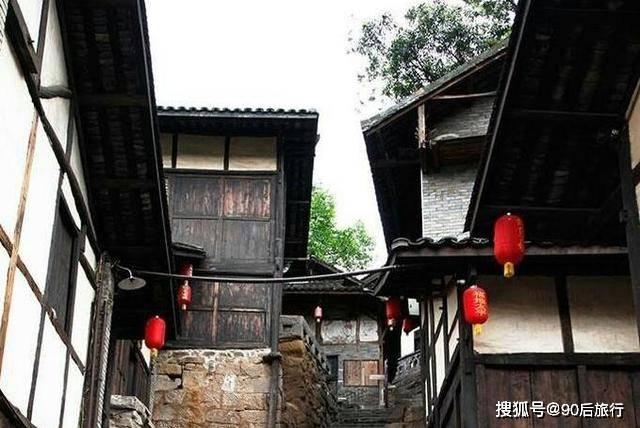 进化之地2